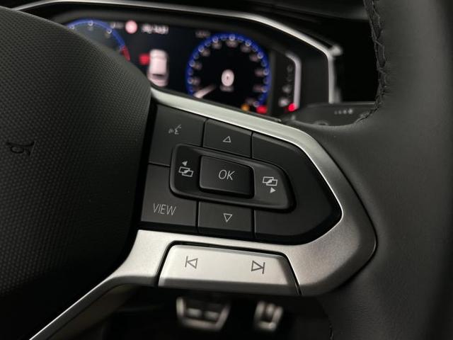 Volkswagen Taigo R-Line Edition (R-Line Edition) 1.5 TSI OPF 110kW (150 PS) 7-Gang DSG 