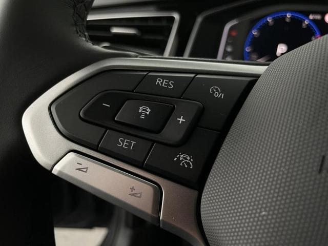 Volkswagen Taigo R-Line Edition (R-Line Edition) 1.5 TSI OPF 110kW (150 PS) 7-Gang DSG 