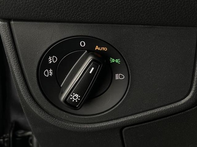 Volkswagen Taigo R-Line Edition (R-Line Edition) 1.5 TSI OPF 110kW (150 PS) 7-Gang DSG 