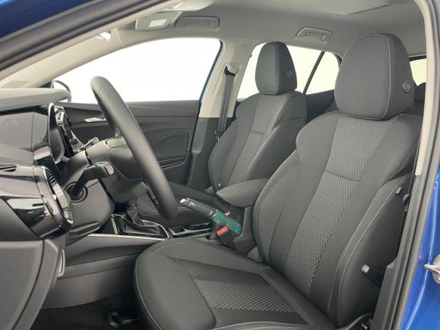 Skoda Fabia Top Selection (TOP Selection) 1.0 TSI 85 KW (116 PS) 6-Gang Schaltgetriebe 