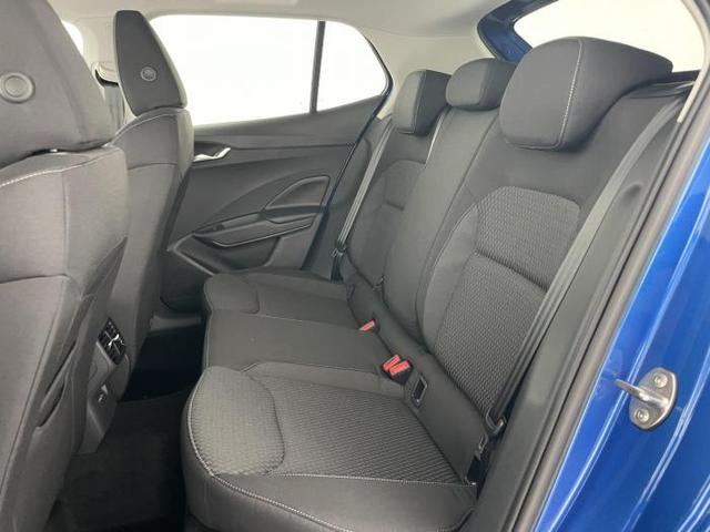 Skoda Fabia Top Selection (TOP Selection) 1.0 TSI 85 KW (116 PS) 6-Gang Schaltgetriebe 