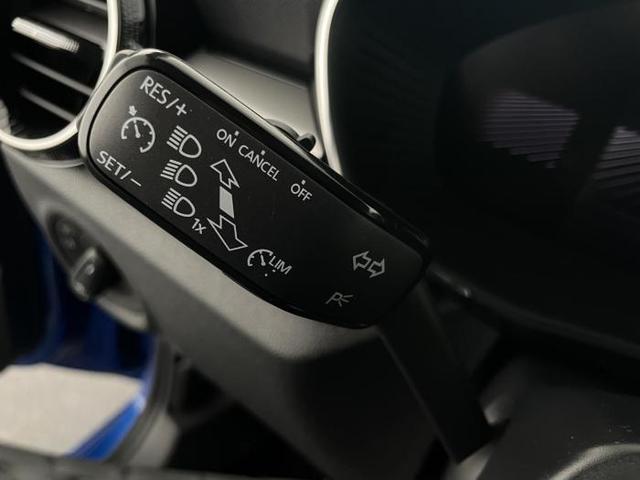 Skoda Fabia Top Selection (TOP Selection) 1.0 TSI 85 KW (116 PS) 6-Gang Schaltgetriebe 