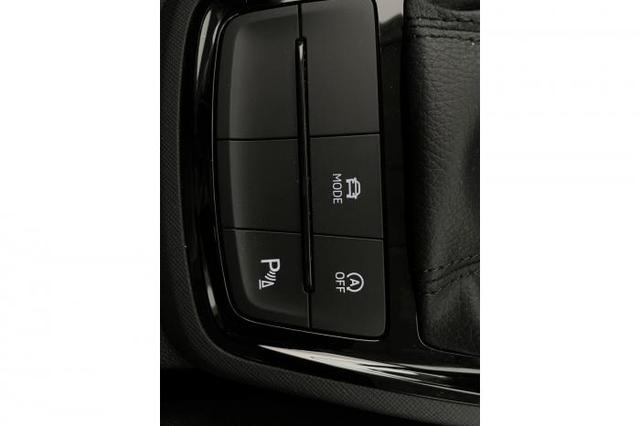 Skoda Kamiq Limited Edition Plus (Limited Plus) 1.0 TSI 85 kW (116 PS) 7-Gang DSG 