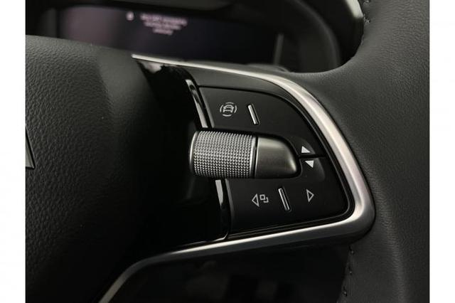 Skoda Kamiq Limited Edition Plus (Limited Plus) 1.0 TSI 85 kW (116 PS) 7-Gang DSG 