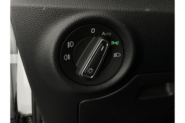 Skoda Kamiq Limited Edition Plus (Limited Plus) 1.0 TSI 85 kW (116 PS) 7-Gang DSG 
