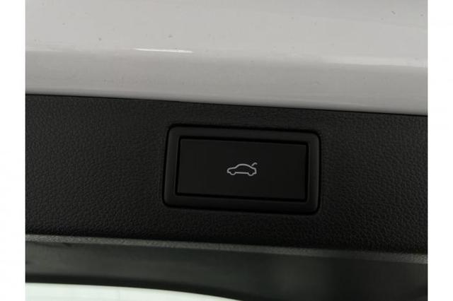 Skoda Kamiq Limited Edition Plus (Limited Plus) 1.0 TSI 85 kW (116 PS) 7-Gang DSG 