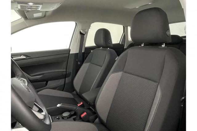 Volkswagen Taigo LIFE (Life) 1.5 TSI *KLIMA*ACC*SHZ*PDC*KAMERA* 