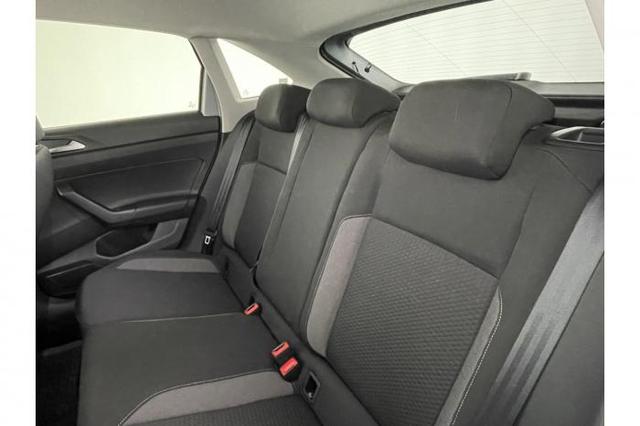 Volkswagen Taigo LIFE (Life) 1.5 TSI *KLIMA*ACC*SHZ*PDC*KAMERA* 