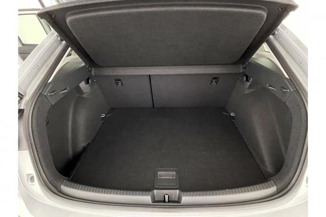 Volkswagen Taigo LIFE (Life) 1.5 TSI *KLIMA*ACC*SHZ*PDC*KAMERA* 
