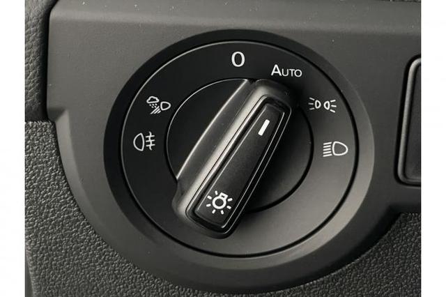 Volkswagen T-Cross New Edition R-Line (New R-Line) 1.5 TSI 110kW (150 PS) 7-Gang DSG 