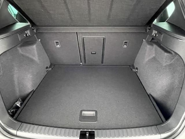 Cupra Ateca 1.5 TSI 110kW (150 PS) 7-Gang DSG 