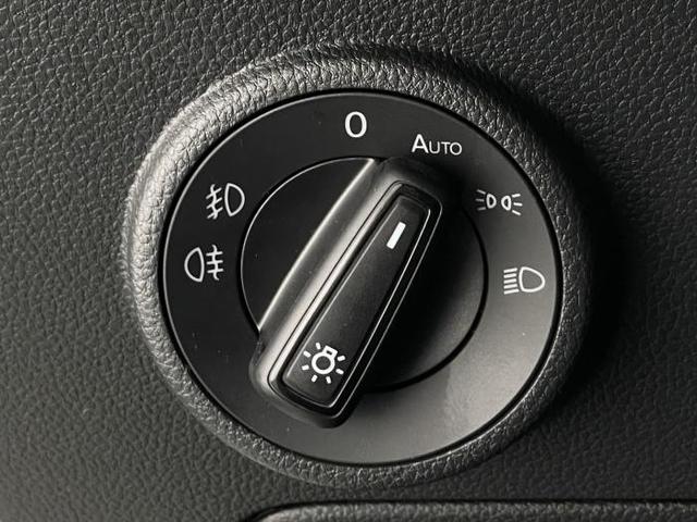 Cupra Ateca 1.5 TSI 110kW (150 PS) 7-Gang DSG 
