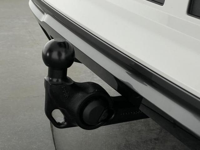 Cupra Ateca 1.5 TSI 110kW (150 PS) 7-Gang DSG 