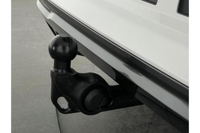 Cupra Ateca 1.5 TSI 110kW (150 PS) 7-Gang DSG 