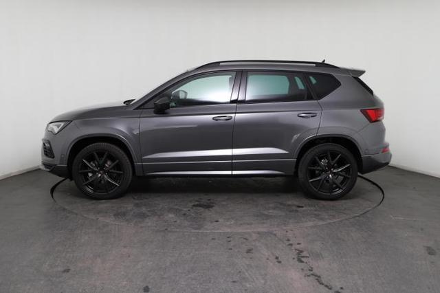 Cupra Ateca 1.5 TSI 110kW (150 PS) 7-Gang-DSG 