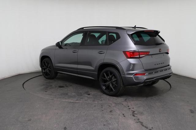 Cupra Ateca 1.5 TSI 110kW (150 PS) 7-Gang-DSG 