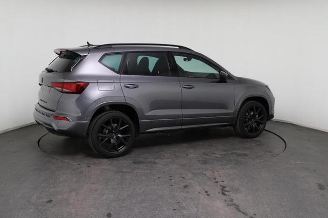 Cupra Ateca 1.5 TSI 110kW (150 PS) 7-Gang-DSG 