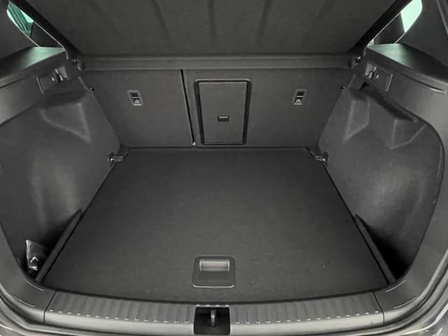 Cupra Ateca 1.5 TSI 110kW (150 PS) 7-Gang-DSG 