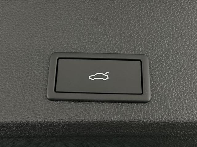 Cupra Ateca 1.5 TSI 110kW (150 PS) 7-Gang-DSG 