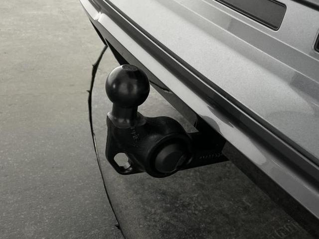 Cupra Ateca 1.5 TSI 110kW (150 PS) 7-Gang-DSG 
