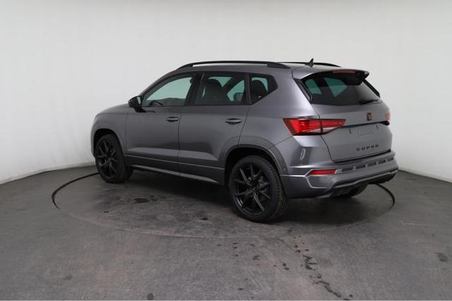 Cupra Ateca 1.5 TSI 110kW (150 PS) 7-Gang-DSG 