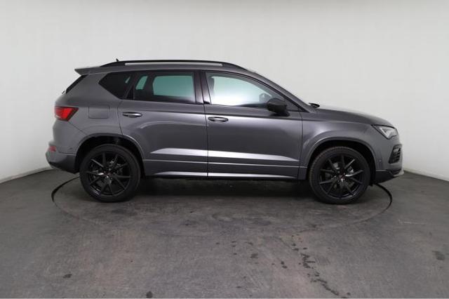 Cupra Ateca 1.5 TSI 110kW (150 PS) 7-Gang-DSG 
