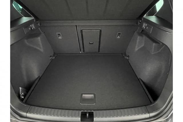 Cupra Ateca 1.5 TSI 110kW (150 PS) 7-Gang-DSG 
