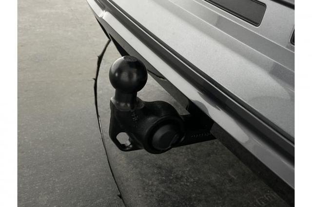 Cupra Ateca 1.5 TSI 110kW (150 PS) 7-Gang-DSG 