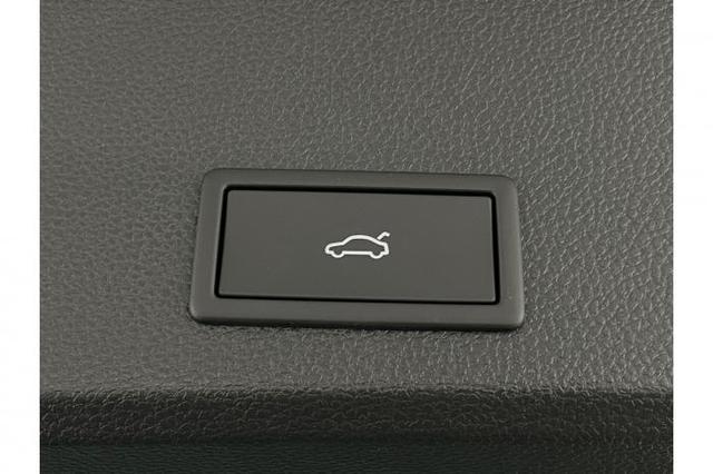 Cupra Ateca 1.5 TSI 110kW (150 PS) 7-Gang-DSG 