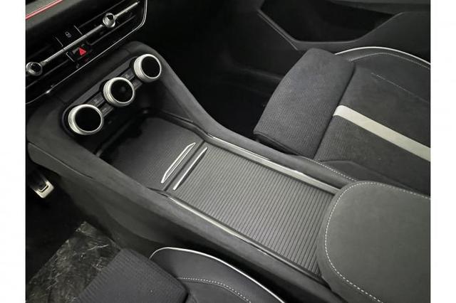 Skoda Kodiaq Sportline (Sportline) 1.5 TSI mHEV 110kW 150 PS DSG 