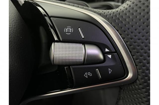 Skoda Kodiaq Sportline (Sportline) 1.5 TSI mHEV 110kW 150 PS DSG 