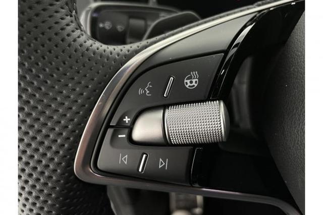 Skoda Kodiaq Sportline (Sportline) 1.5 TSI mHEV 110kW 150 PS DSG 