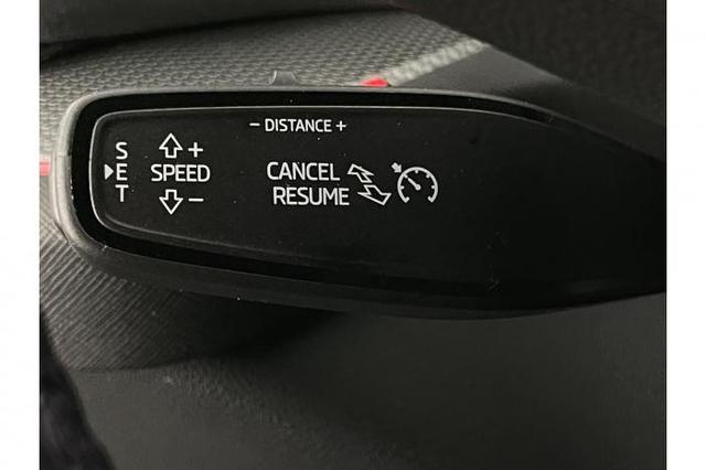 Skoda Kodiaq Sportline (Sportline) 1.5 TSI mHEV 110kW 150 PS DSG 