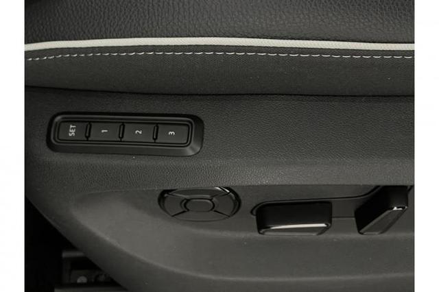 Skoda Kodiaq Sportline (Sportline) 1.5 TSI mHEV 110kW 150 PS DSG 