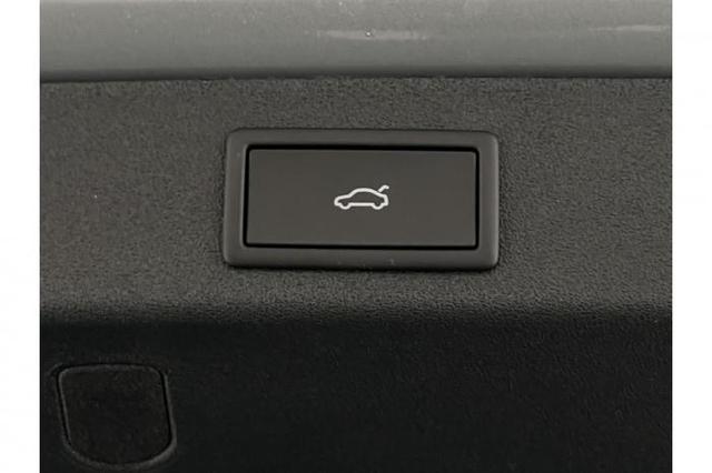 Skoda Kodiaq Sportline (Sportline) 1.5 TSI mHEV 110kW 150 PS DSG 