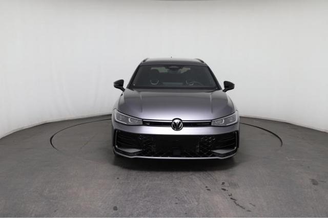 Volkswagen Passat Variant R-Line (R-Line) 2.0 TSI 195kW (265 PS) 7-Gang DSG 4MOTION 