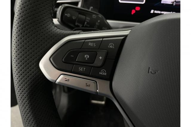 Volkswagen Passat Variant R-Line (R-Line) 2.0 TSI 195kW (265 PS) 7-Gang DSG 4MOTION 