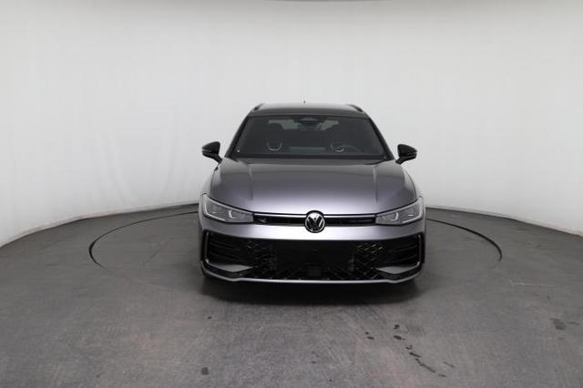 Volkswagen Passat Variant R-Line (R-Line) 2.0 TSI 195kW (265 PS) 7-Gang DSG 4MOTION 