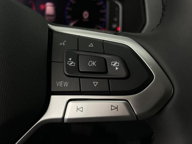 Volkswagen T-Cross New Edition (New Edition) 1.5 TSI 110kW (150 PS) 7-Gang DSG 