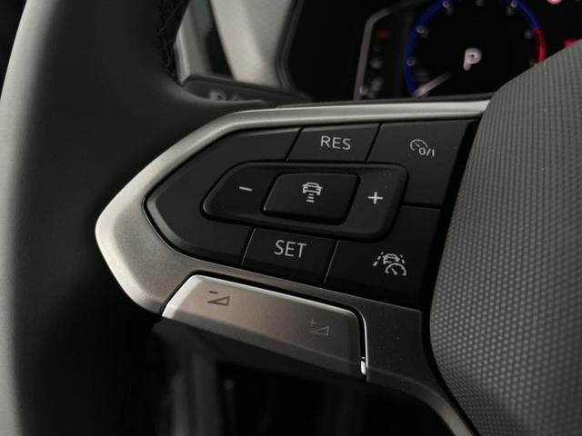 Volkswagen T-Cross New Edition (New Edition) 1.5 TSI 110kW (150 PS) 7-Gang DSG 
