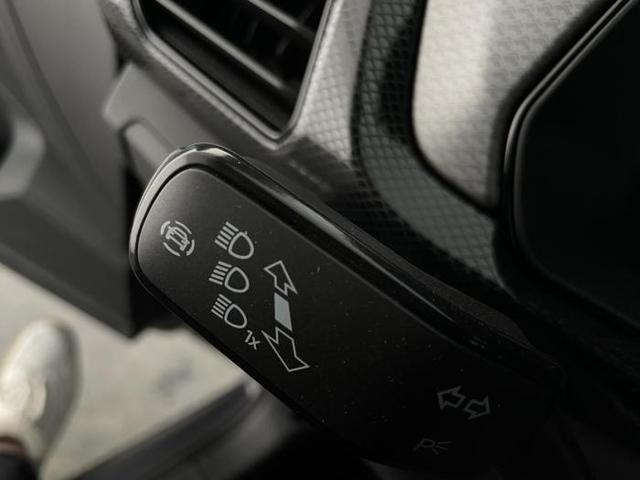 Volkswagen T-Cross New Edition (New Edition) 1.5 TSI 110kW (150 PS) 7-Gang DSG 
