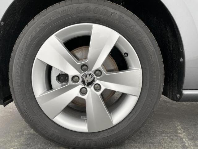 Skoda Scala Selection (Selection) 1.0 TSI 85 kW (116 PS) 6-Gang Schaltgetriebe 