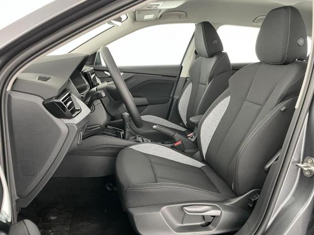 Skoda Scala Selection (Selection) 1.0 TSI 85 kW (116 PS) 6-Gang Schaltgetriebe 