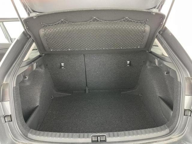 Skoda Scala Selection (Selection) 1.0 TSI 85 kW (116 PS) 6-Gang Schaltgetriebe 