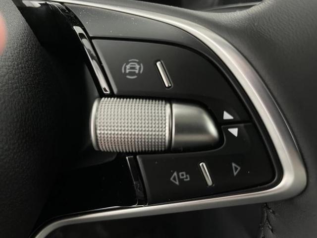 Skoda Scala Selection (Selection) 1.0 TSI 85 kW (116 PS) 6-Gang Schaltgetriebe 