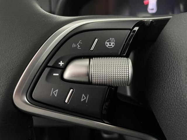 Skoda Scala Selection (Selection) 1.0 TSI 85 kW (116 PS) 6-Gang Schaltgetriebe 