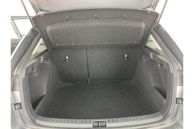 Skoda Scala Selection (Selection) 1.0 TSI 85 kW (116 PS) 6-Gang Schaltgetriebe 