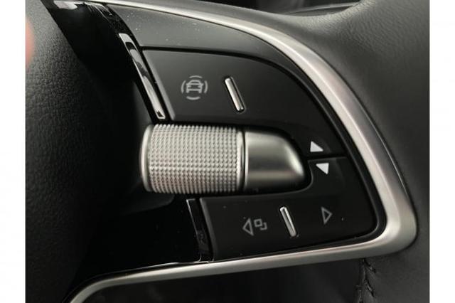 Skoda Scala Selection (Selection) 1.0 TSI 85 kW (116 PS) 6-Gang Schaltgetriebe 