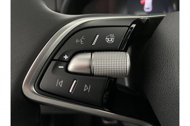 Skoda Scala Selection (Selection) 1.0 TSI 85 kW (116 PS) 6-Gang Schaltgetriebe 
