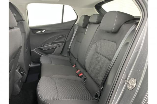 Skoda Fabia Selection Plus (Selection PLUS) 1.0 TSI 85 kW (116 PS) 7-Gang DSG 